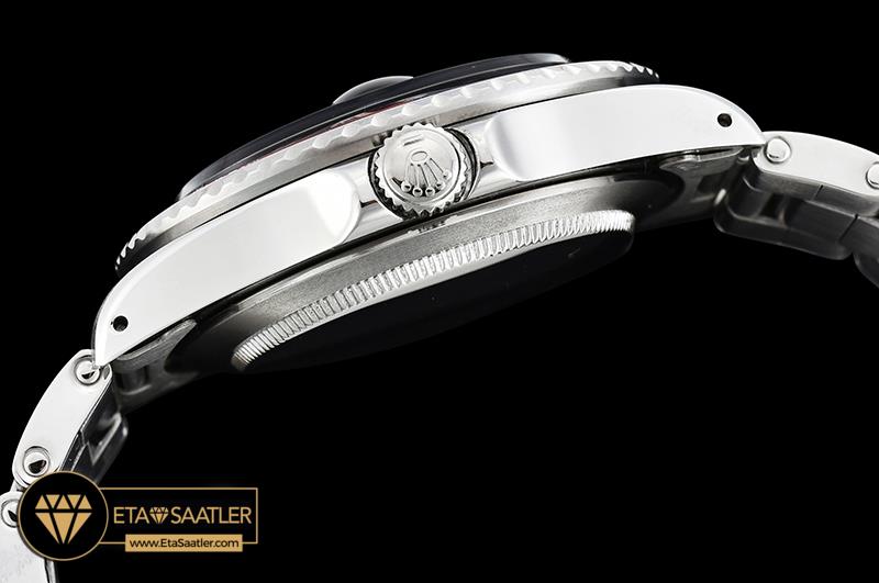 ROLGMT122D - GMT Master Ref.1675 Black SSSS Lum. Swiss 2836 Mod 13.jpg modelleri ROLGMT122D - GMT Master Ref.1675 Black SSSS Lum. Swiss 2836 Mod - 13.jpg